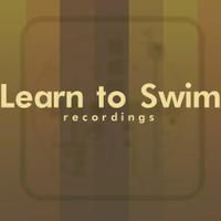 Learn to Swim (@thelearntoswim) 's Twitter Profile Photo Learn to Swim (@thelearntoswim) 's Twitter Profile Photo