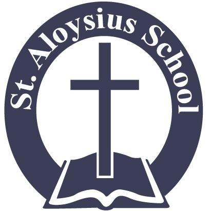 StAloysiusLA's profile picture. Creating leaders in an environment that personalizes education, nurtures self-esteem & fosters faith formation. 👩‍🎓👨‍🎓 #StAloysiusLA
