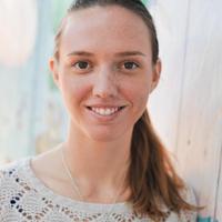 Alison Week (@troisiemevoix) 's Twitter Profile