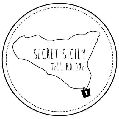 Travel and food blog about all things Sicilian - by @OrianaLau. Instagram: http://t.co/tpaAimPqlQ