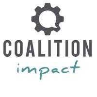 Coalition Impact (@coalitionimpact) 's Twitter Profile