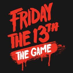 Friday13thGame Profile Picture