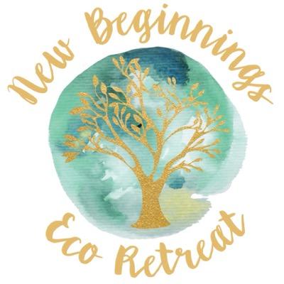 Yoga | Kids Yoga | Reiki | Animal Reiki | Sound Healing | Crystal Healing | Permaculture | Grief Therapy | Art Therapy | Meditation | Bodytalk | Pottery Classes