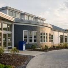 The Roeliff Jansen Community Library is chartered to serve Ancram, Copake and Hillsdale. For information on hours and events, call (518) 325-4101