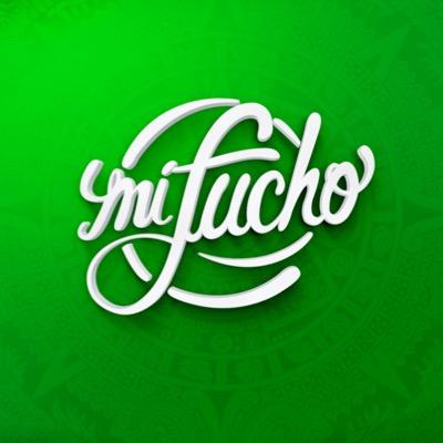 https://t.co/G7MZhSZRDs la Comunidad mas grande de futbol solo los apasionados del futbol estamos dentro ! unete ! Ya jugaste nuestra quiniela Gratuita