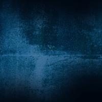 PAC Scopez | oTT (@pac_scopez) 's Twitter Profile