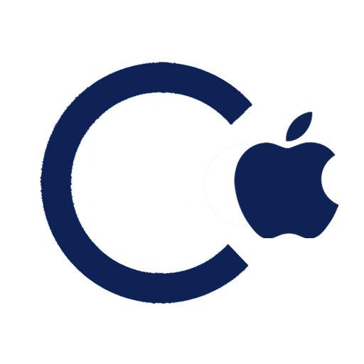 BandsAppleWatch's profile picture. Best Bands Apple watch By Free Worldwide Shipping