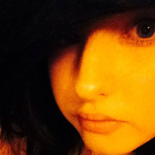 Meh name is Jemima|I like to cosplay|Part of a collab channel called Digital Generation|...I happen to have a youtube channel also xD|Random bitch ✌️|