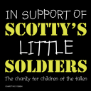 Daniel McAreavey - @eugokarttrek - Twitter