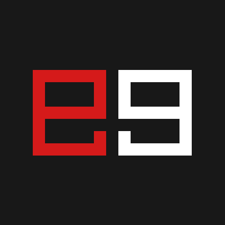 @EvoluoGames