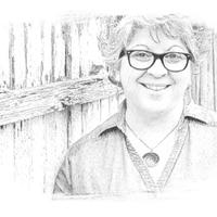 MariaRuizScaperlanda (@mscaperlanda) 's Twitter Profile