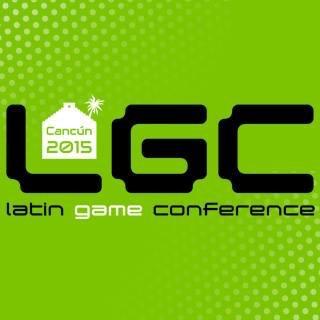 Impulsando la industria del desarrollo de videojuegos en México y Latinoamérica. Visita http://t.co/Cvgrmazvad