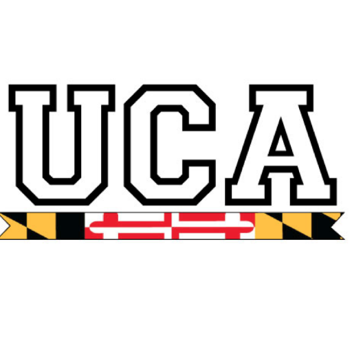 An organization aimed at promoting academic and professional success of our communication students--Striving to enrich and facilitate campus communications.