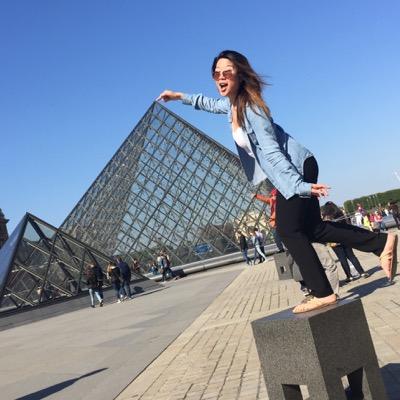 _pyang's profile picture. 