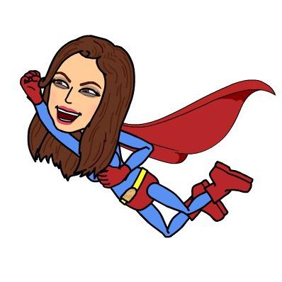 KS2 teacher coming back off maternity leave part time. 10th year of teaching
