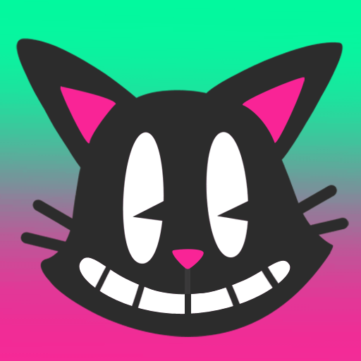 We make beautiful iPhone games.
iPad Game for Cats: http://t.co/cX8L8e7EfK
- Nate Murray & T.J. Fuller
email us! nate@littlehiccup.com