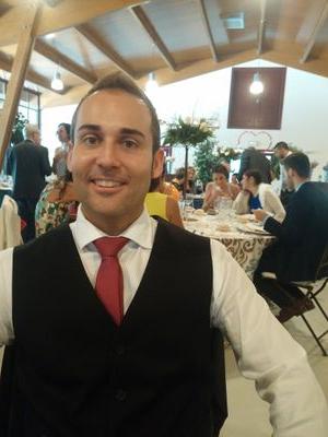 MarcosCarpioG's profile picture. 