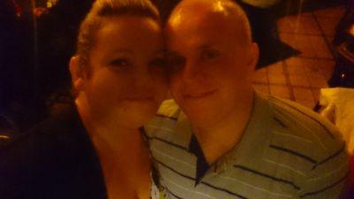 ninawemyss's profile picture. 