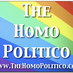 The HomoPolitico (@HomoPolitico) Twitter profile photo