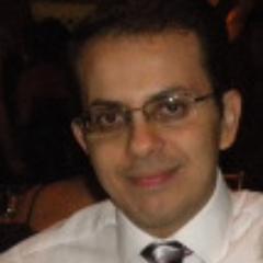 trecvid's profile picture. 