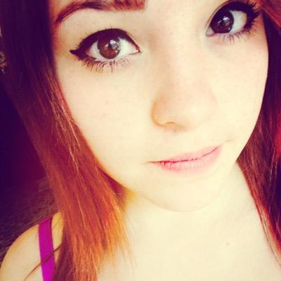 BlankiitaK's profile picture. 