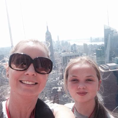 HazelElliott11's profile picture. 