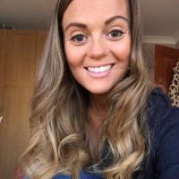 Ainsty Fox (@ainsty) 's Twitter Profile