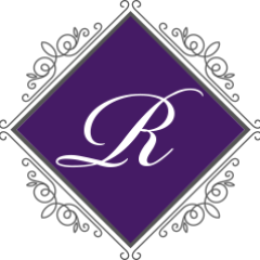Beautiful Wedding Venue based in Rochester Kent. See website for more details
Contact Nav - 07913689077