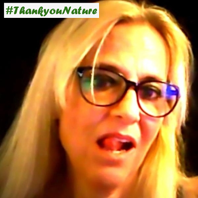 DreamingBanshee's profile picture. I am an amateur webmistess and computer graphics artist. I create graphics with Poser 9 and DAZ Studio. Free  backgrounds, transparent png sets, 3D morphs