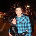 Aaron Quihuis - @AaronQuihuis17 - Twitter