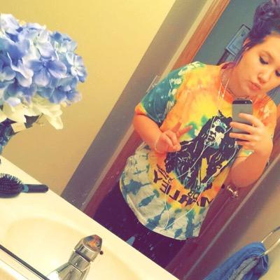 bailey ellise will forever be my best friend♡