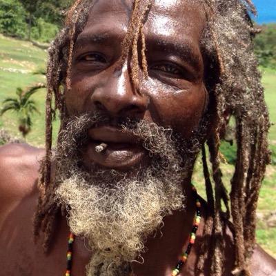 questimagery's profile picture. Quest Imagery is a desktop publishing and travel photojournalism business featuring images from around the globe.
