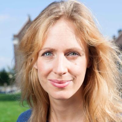 Assistant professor in Urban Politics and Planning I University of Amsterdam I Visiting Professor CIDER Los Andes University l https://t.co/N9IylS8XGv