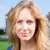 Nanke Verloo (@nankeverloo) Twitter profile photo Nanke Verloo (@nankeverloo) Twitter profile photo
