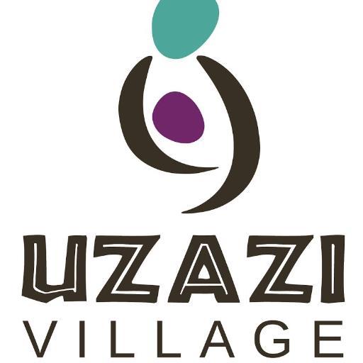 Uzazi Village is a nonprofit organization devoted to decreasing health disparities in the urban core of Kansas City