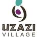 Uzazi Village (@UzaziVillage) Twitter profile photo