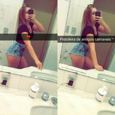 bumbumpikeno's profile picture. Whats- (48)9809-6126

snap- gabriellah_013

face- Maria Gabriella

insta- pqph_biella