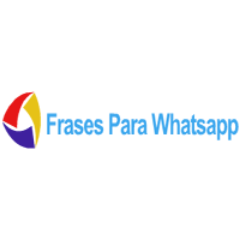 whatsapp_frase's profile picture. 