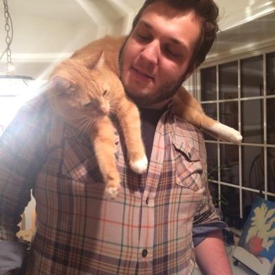 rsnider_ct's profile picture. 