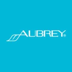 Aubrey Organics Profile