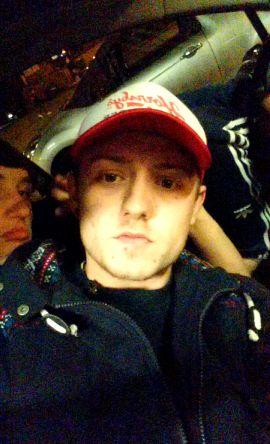 B1G_G1BB's profile picture. 