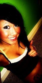 footballchick5d's profile picture. 