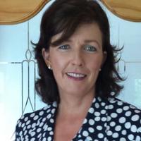 Anne Power (@annepower10) Twitter profile photo