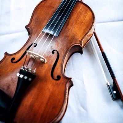 Tg4 Gradam Ceoil Young Musician of the Year 2013 https://t.co/18RcB7HQD7