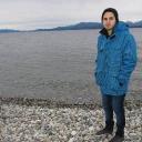 Iván - @IvanLongGenes - Twitter