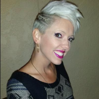 kristyna_snyder's profile picture. 