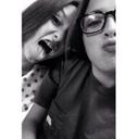 Hannah Berger - @_hannahberger_ - Twitter