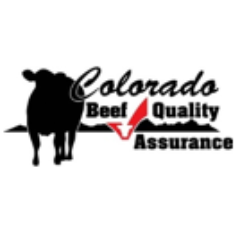Maximize consumer confidence & acceptance of beef by focusing producers attention to production practices that influence safety, wholesomeness & quality of beef