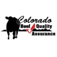 ColoBQA's profile picture. Maximize consumer confidence & acceptance of beef by focusing producers attention to production practices that influence safety, wholesomeness & quality of beef