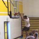 Trevor Allred - @TrevorAllred10 - Twitter